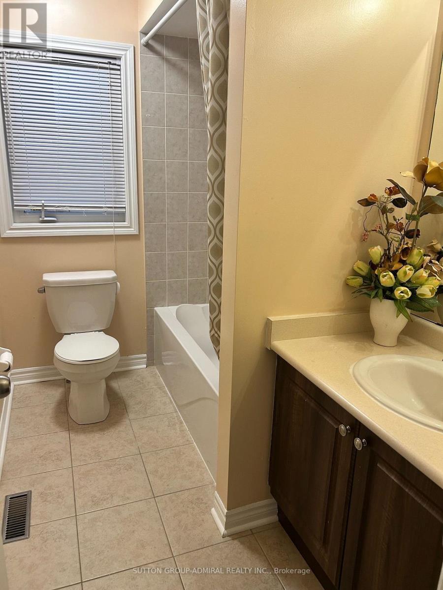 307 Chatfield Drive, Vaughan, Ontario  L4H 3R7 - Photo 9 - N13727316
