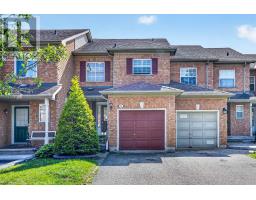 14 MILLOY PLACE, Aurora, Ontario