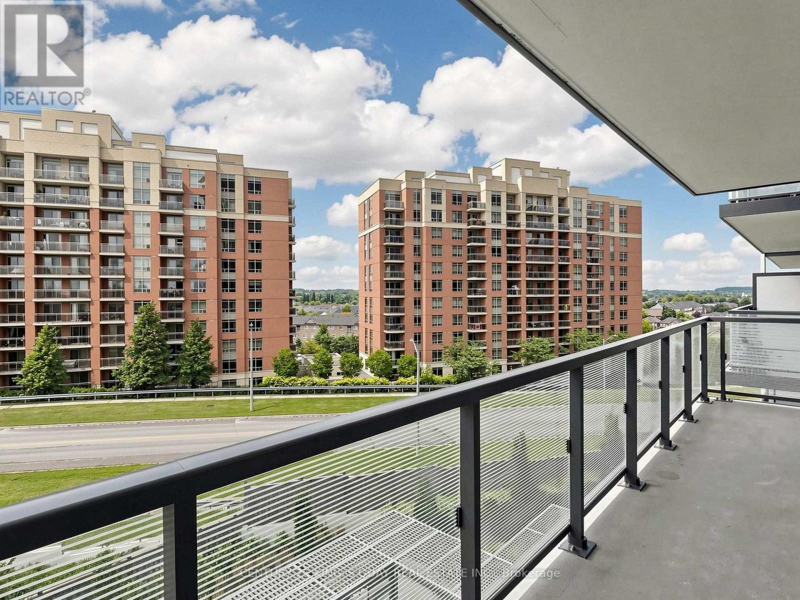 704 - 85 Oneida Crescent, Richmond Hill, Ontario  L4B 0H4 - Photo 38 - N13724036