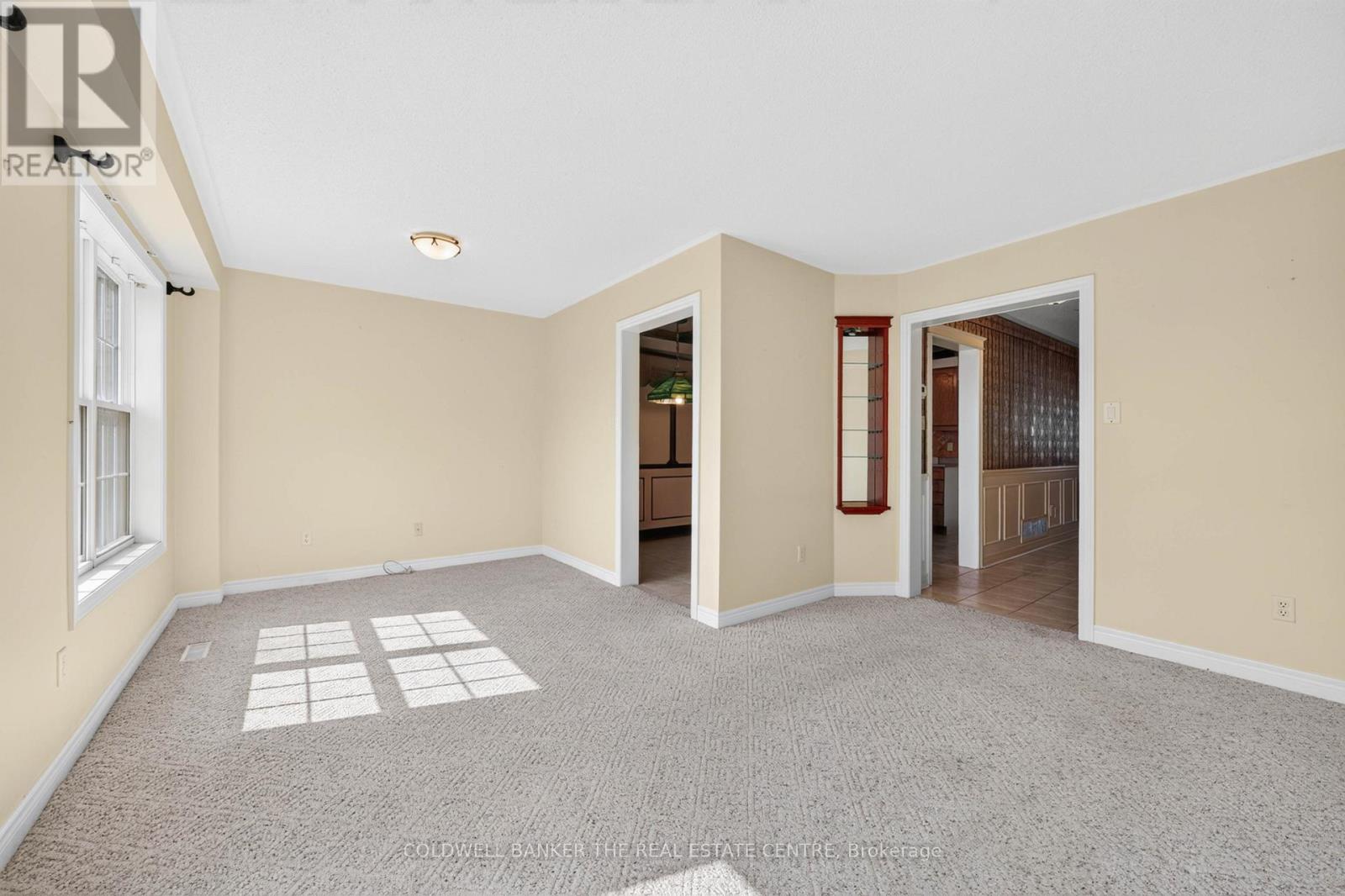 14 Milloy Place, Aurora, Ontario  L4G 7L2 - Photo 12 - N13727336