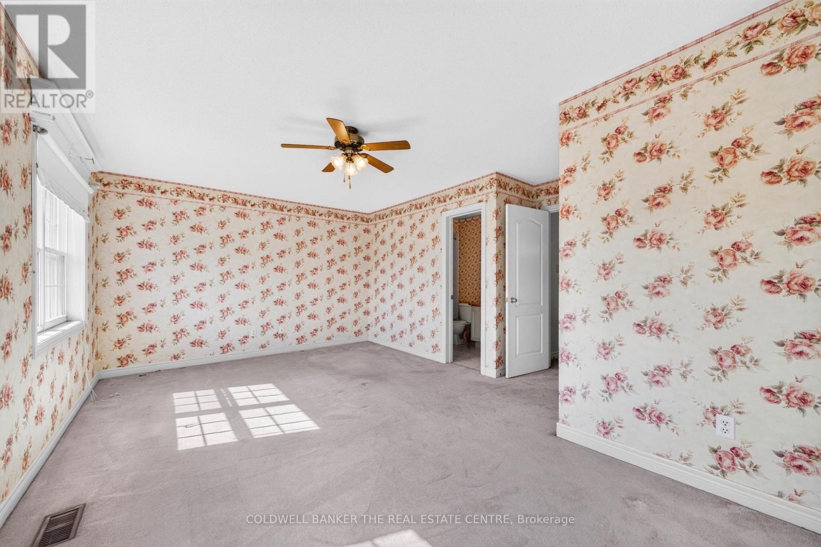 14 Milloy Place, Aurora, Ontario  L4G 7L2 - Photo 16 - N13727336