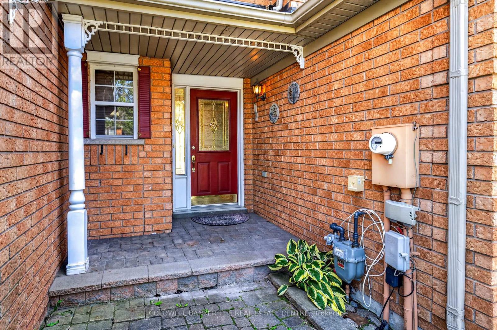 14 Milloy Place, Aurora, Ontario  L4G 7L2 - Photo 2 - N13727336