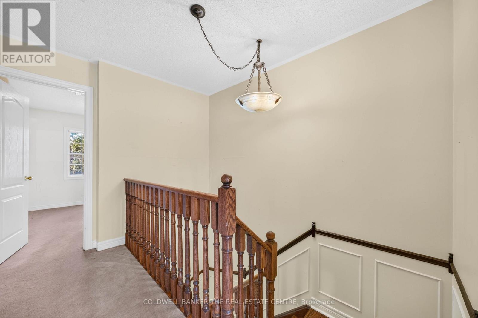 14 Milloy Place, Aurora, Ontario  L4G 7L2 - Photo 14 - N13727336