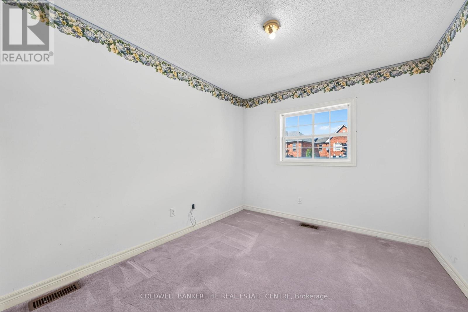 14 Milloy Place, Aurora, Ontario  L4G 7L2 - Photo 19 - N13727336