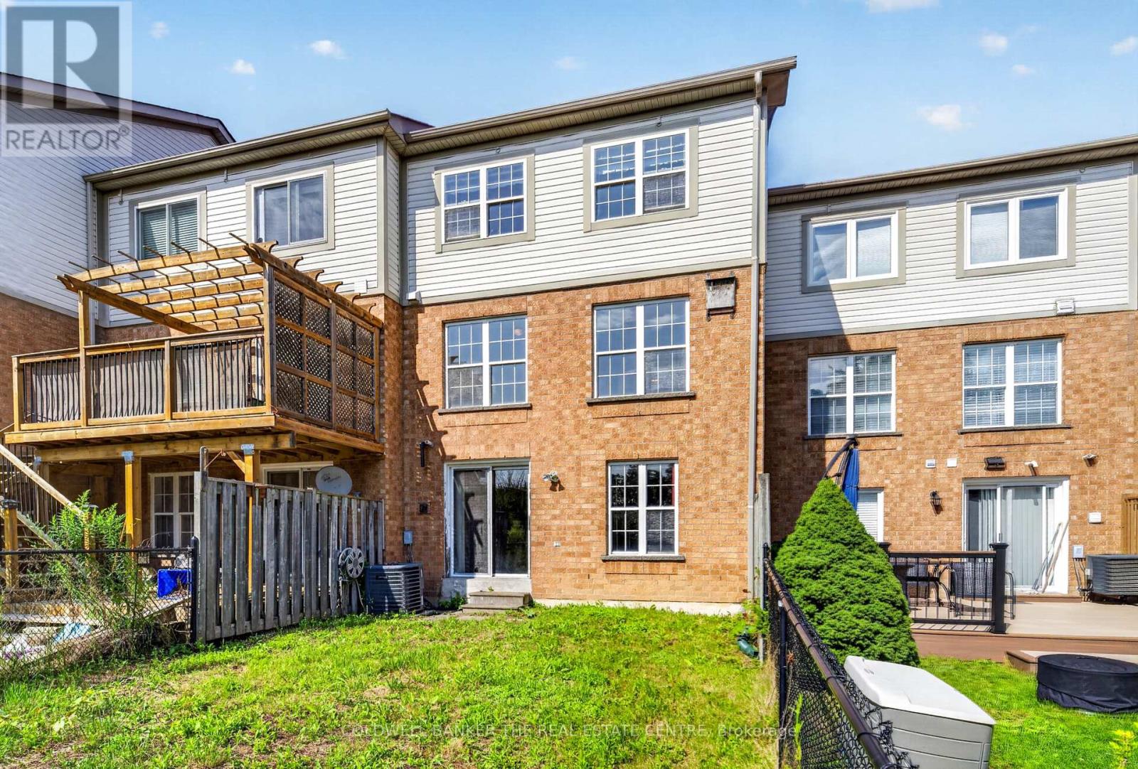 14 Milloy Place, Aurora, Ontario  L4G 7L2 - Photo 23 - N13727336