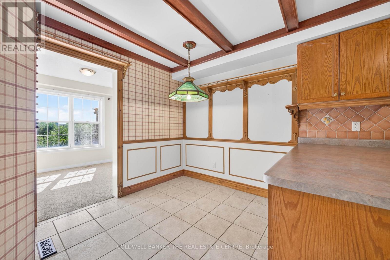 14 Milloy Place, Aurora, Ontario  L4G 7L2 - Photo 9 - N13727336