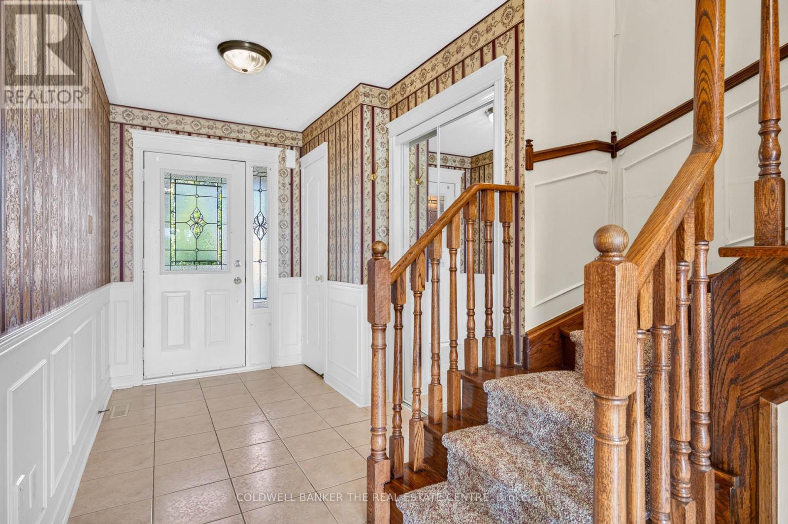 14 Milloy Place, Aurora, Ontario  L4G 7L2 - Photo 6 - N13727336