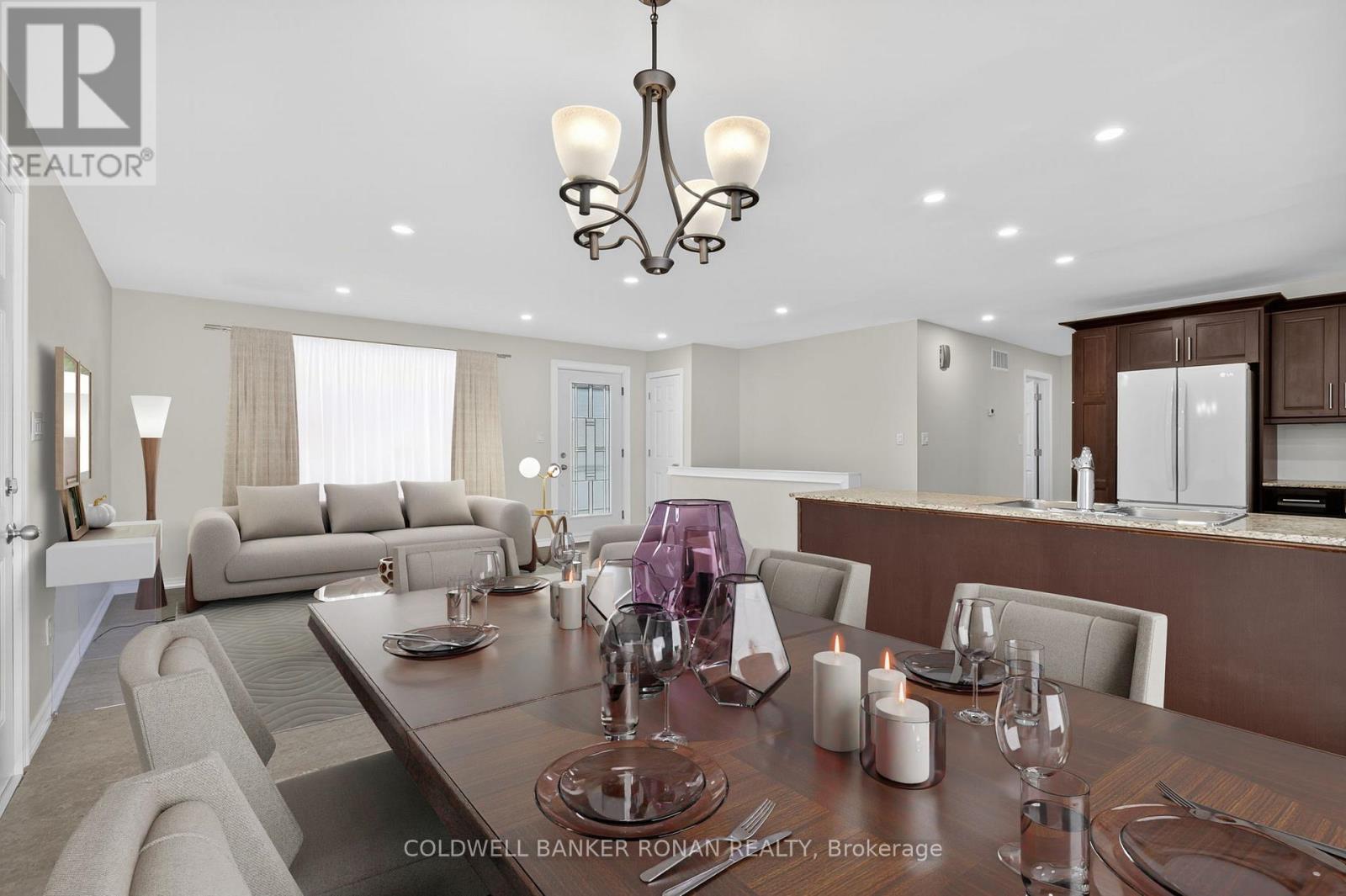 118 Queen Street, Bradford West Gwillimbury, Ontario  L3Z 1L3 - Photo 13 - N13727346