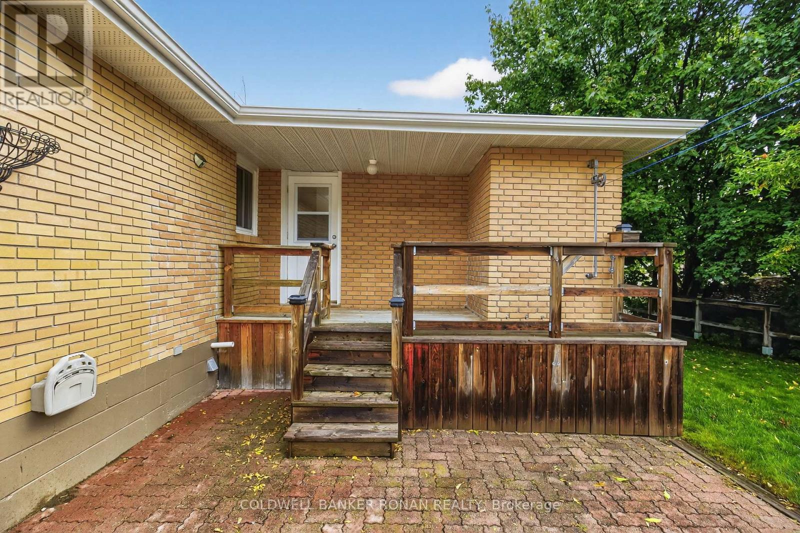 118 Queen Street, Bradford West Gwillimbury, Ontario  L3Z 1L3 - Photo 33 - N13727346
