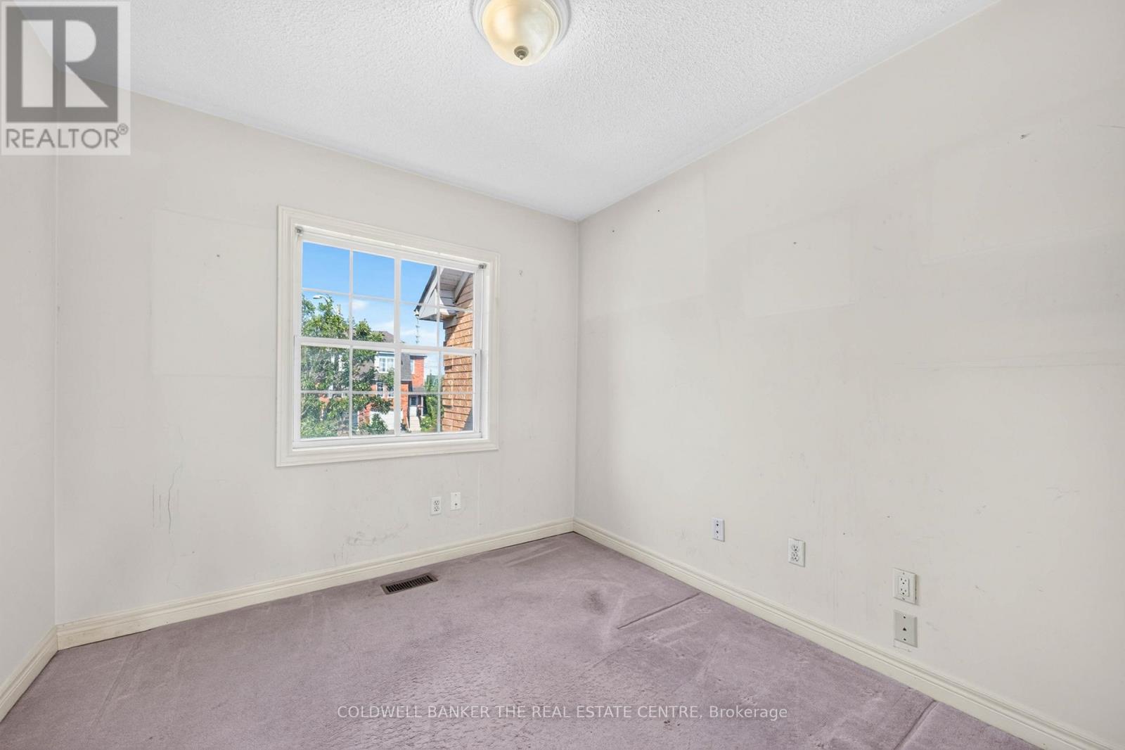 14 Milloy Place, Aurora, Ontario  L4G 7L2 - Photo 20 - N13727336