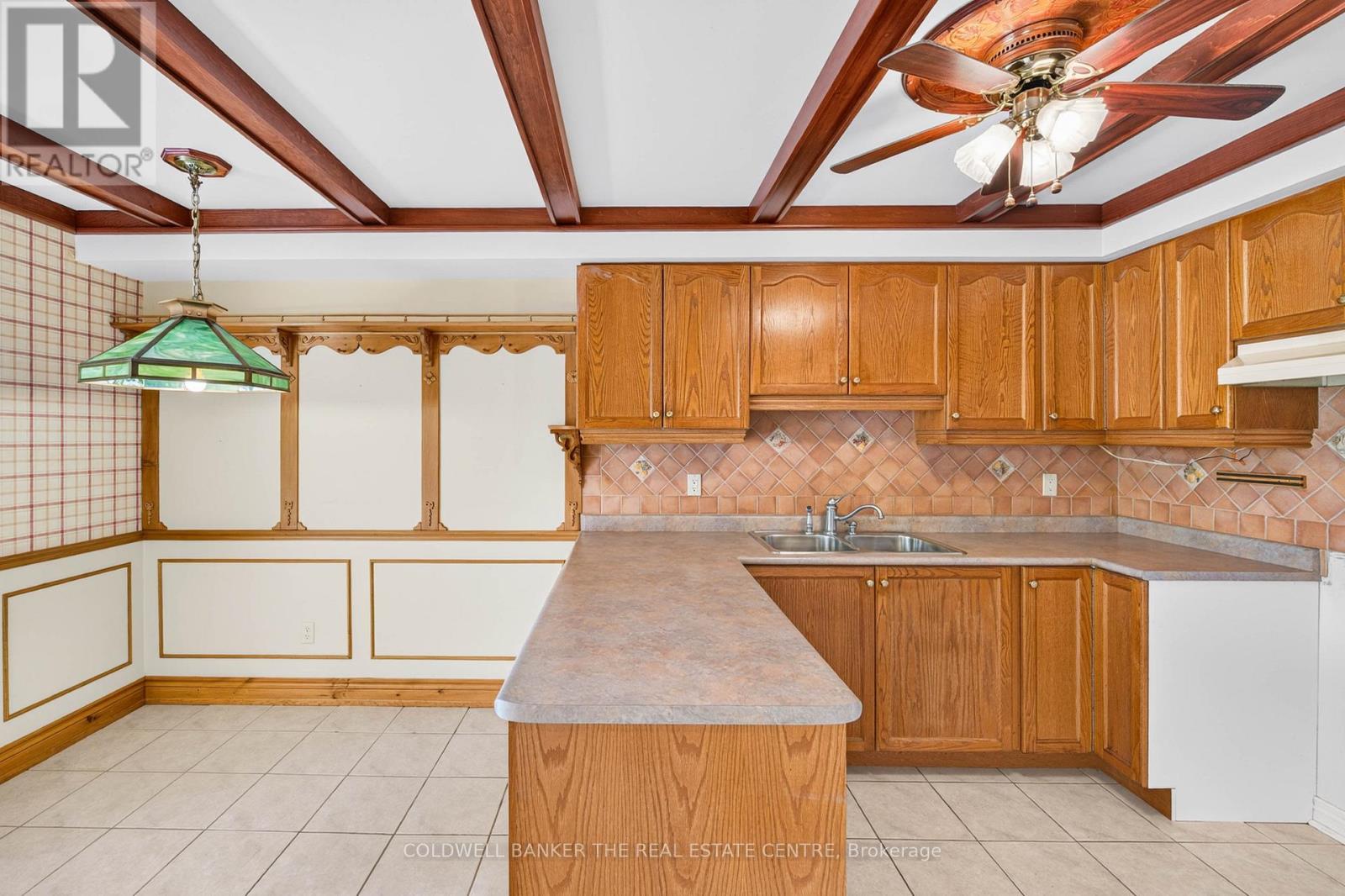14 Milloy Place, Aurora, Ontario  L4G 7L2 - Photo 8 - N13727336