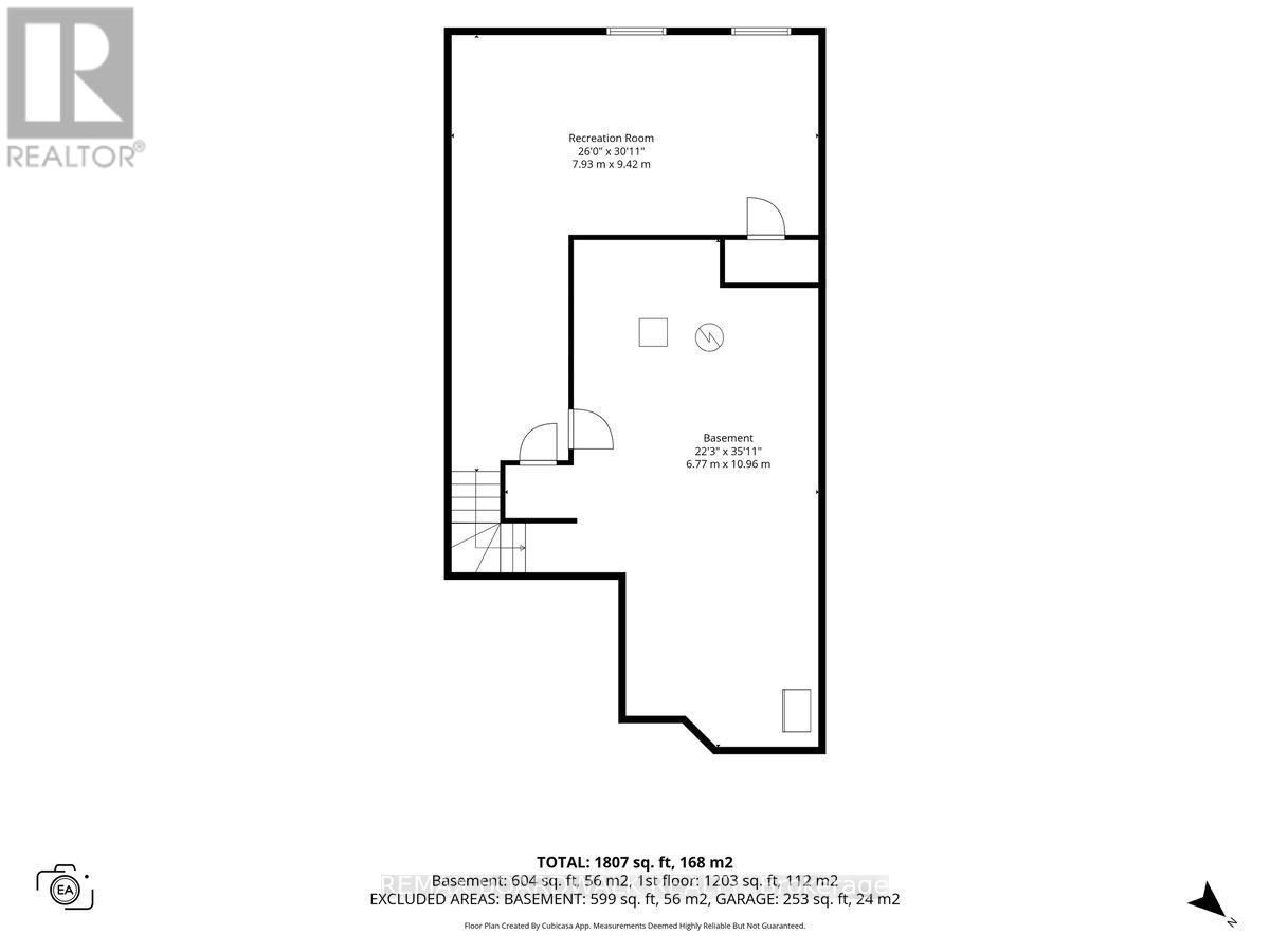 13 Allan Bond Court, Arnprior, Ontario  K7S 0C5 - Photo 41 - X13719432