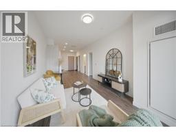 1055 WEBER Street E Unit# 216, Kitchener, Ontario