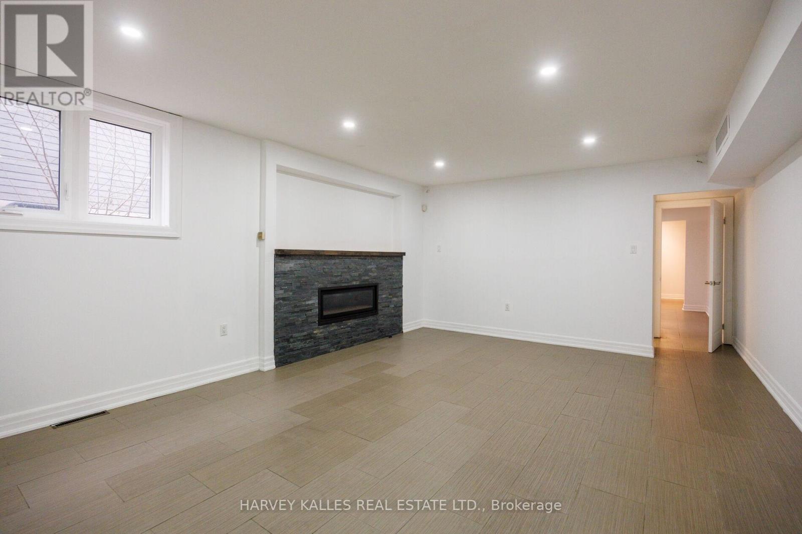 19 Blair Athol Crescent, Toronto, Ontario  M9A 1X6 - Photo 47 - W13468054