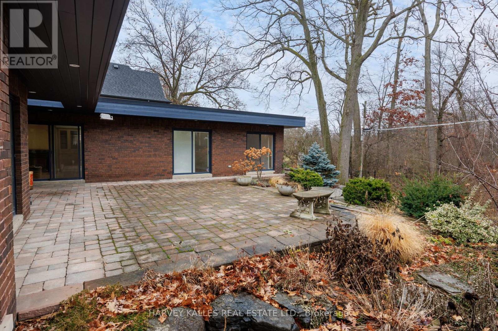 19 Blair Athol Crescent, Toronto, Ontario  M9A 1X6 - Photo 25 - W13468054
