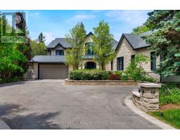 66 THORNCREST ROAD, Toronto, Ontario