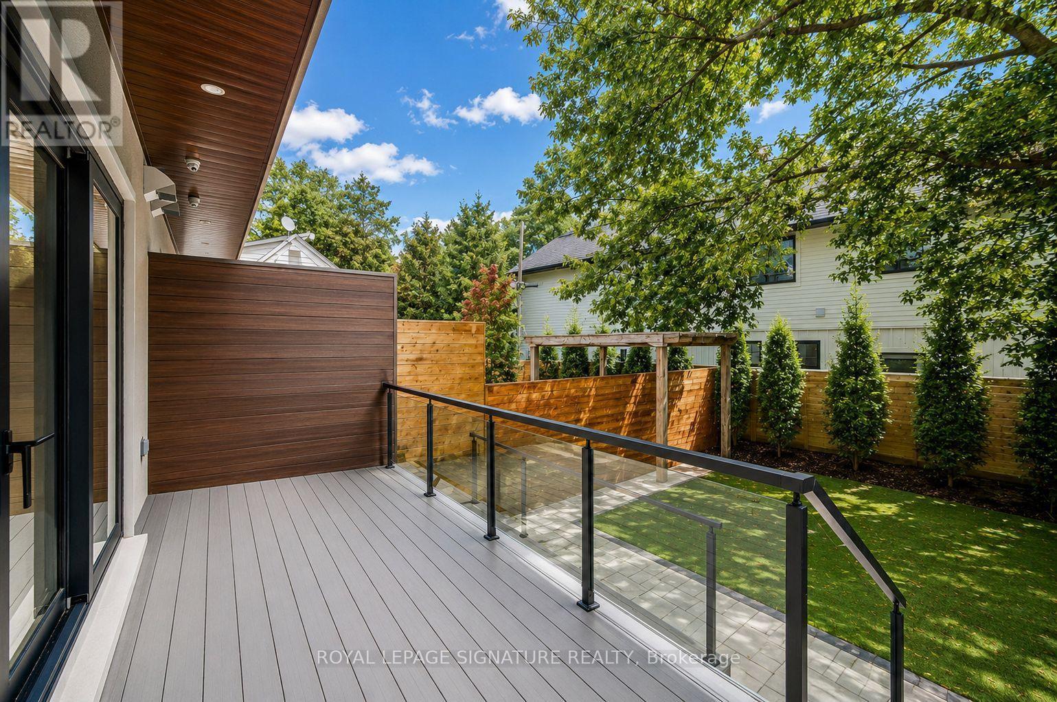 876 Atwater Avenue, Mississauga, Ontario  L5E 1M1 - Photo 40 - W13721186