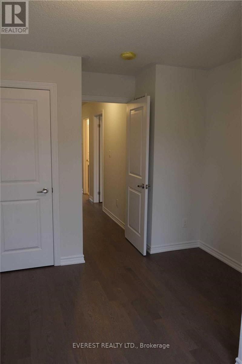 40 Savino Drive, Brampton, Ontario  L6Z 0J7 - Photo 23 - W13727314
