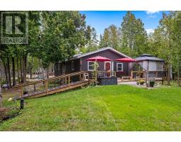 269 LINDSAY ROAD 20 ROAD, Northern Bruce Peninsula, Ontario
