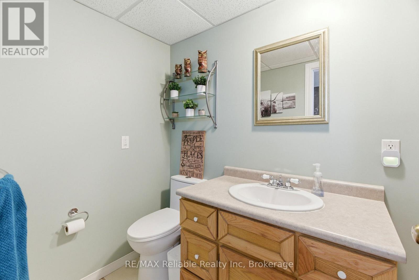 69 Queen Street, Morris Turnberry (Bluevale), Ontario  N0G 1G0 - Photo 36 - X13727468