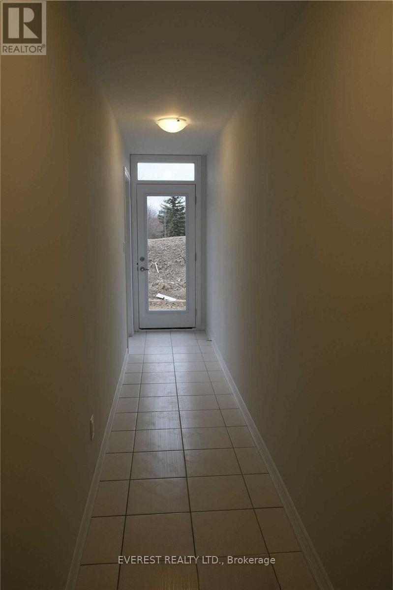 40 Savino Drive, Brampton, Ontario  L6Z 0J7 - Photo 17 - W13727314
