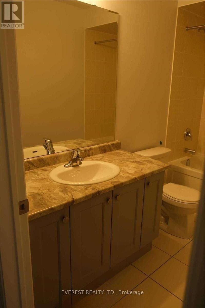 40 Savino Drive, Brampton, Ontario  L6Z 0J7 - Photo 24 - W13727314