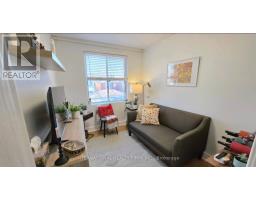 2 - 75 AUBURN AVENUE, Toronto, Ontario