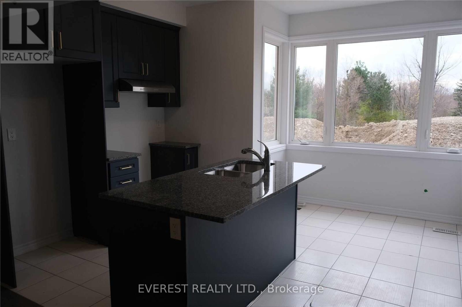 40 Savino Drive, Brampton, Ontario  L6Z 0J7 - Photo 18 - W13727314