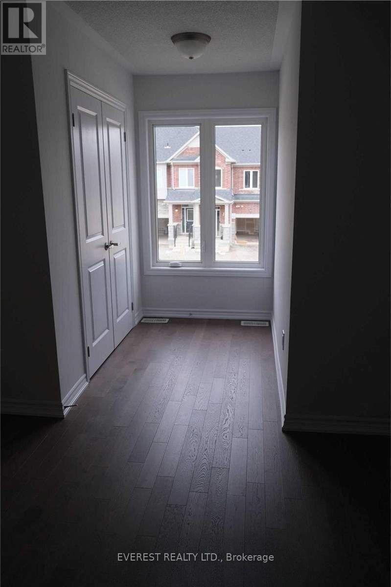 40 Savino Drive, Brampton, Ontario  L6Z 0J7 - Photo 19 - W13727314