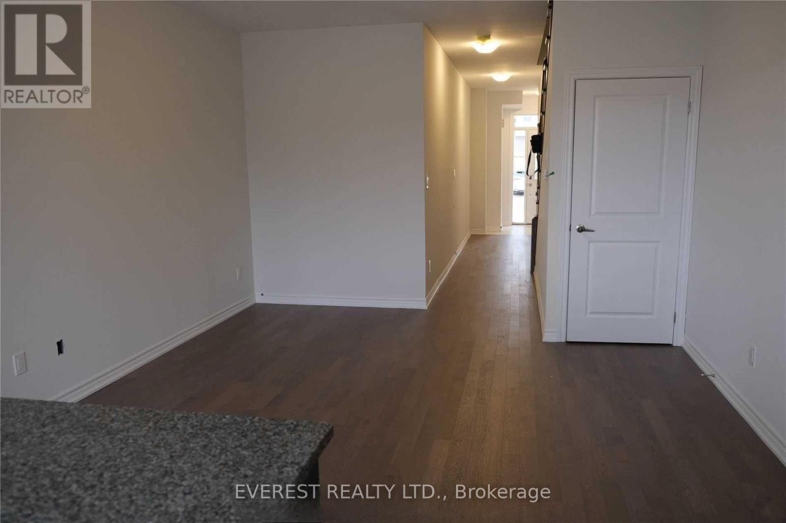 40 Savino Drive, Brampton, Ontario  L6Z 0J7 - Photo 12 - W13727314