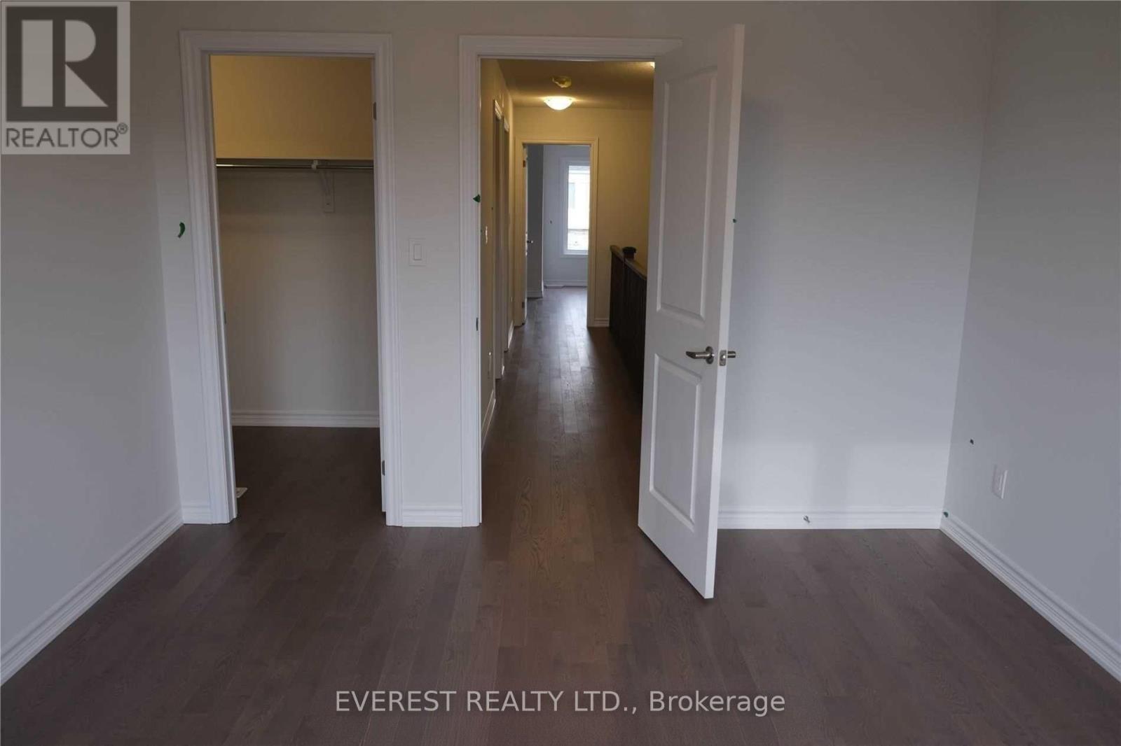40 Savino Drive, Brampton, Ontario  L6Z 0J7 - Photo 8 - W13727314