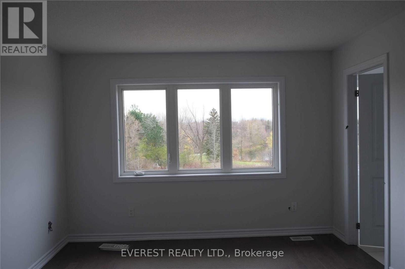 40 Savino Drive, Brampton, Ontario  L6Z 0J7 - Photo 13 - W13727314