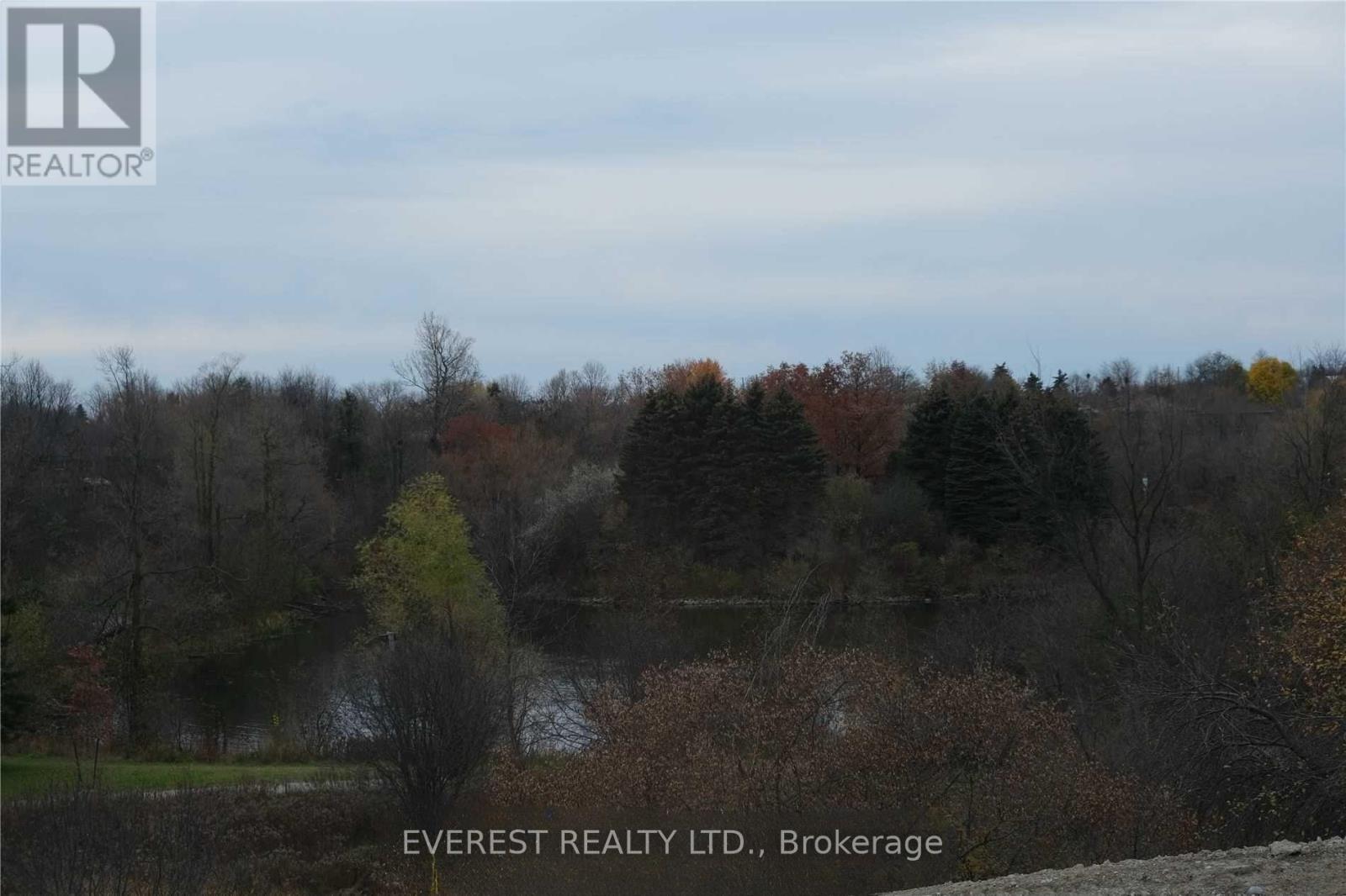 40 Savino Drive, Brampton, Ontario  L6Z 0J7 - Photo 21 - W13727314
