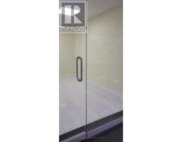 263 - 5215 FINCH AVENUE E, Toronto, Ontario
