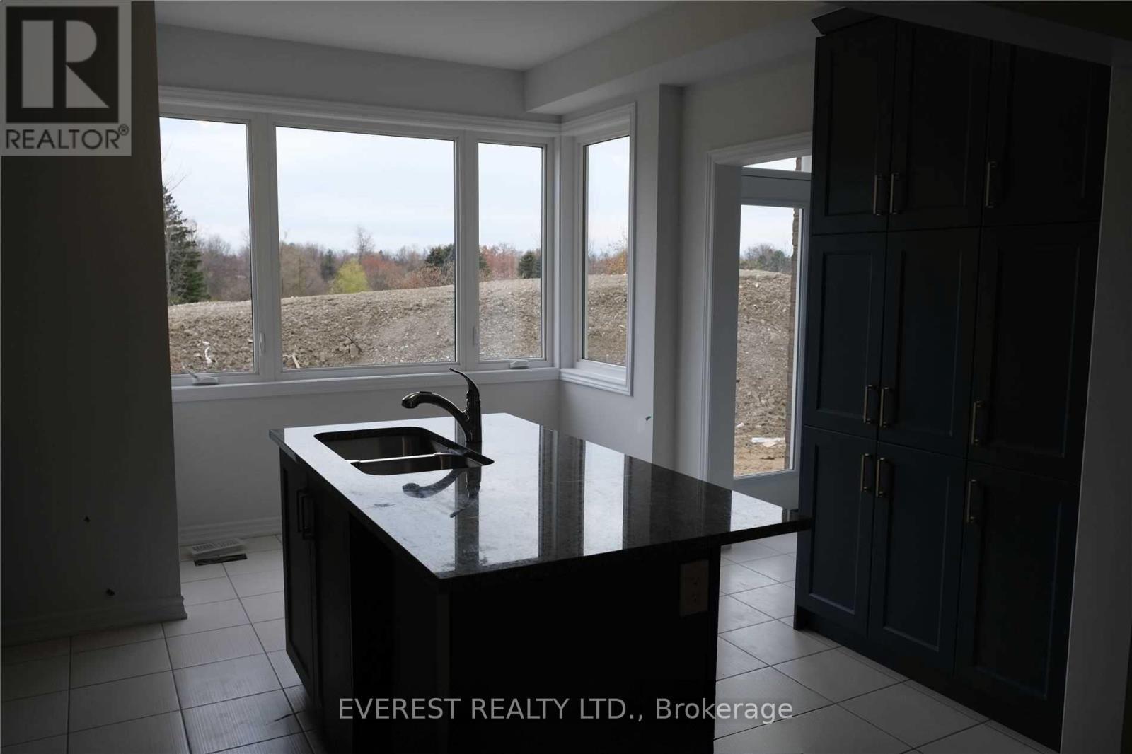 40 SAVINO DRIVE