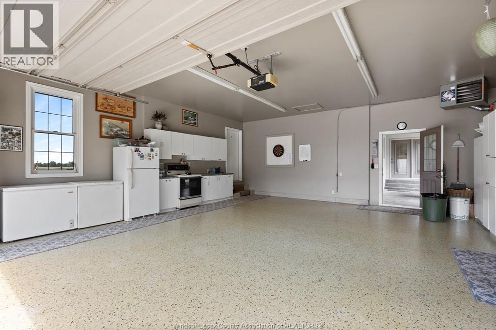 1936 Lakeshore Road 123, Woodslee, Ontario  N0R 1V0 - Photo 30 - 26021035