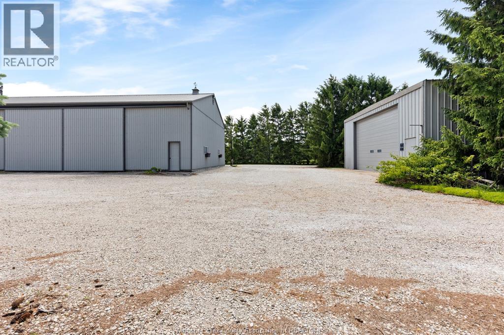 1936 Lakeshore Road 123, Woodslee, Ontario  N0R 1V0 - Photo 26 - 26021035