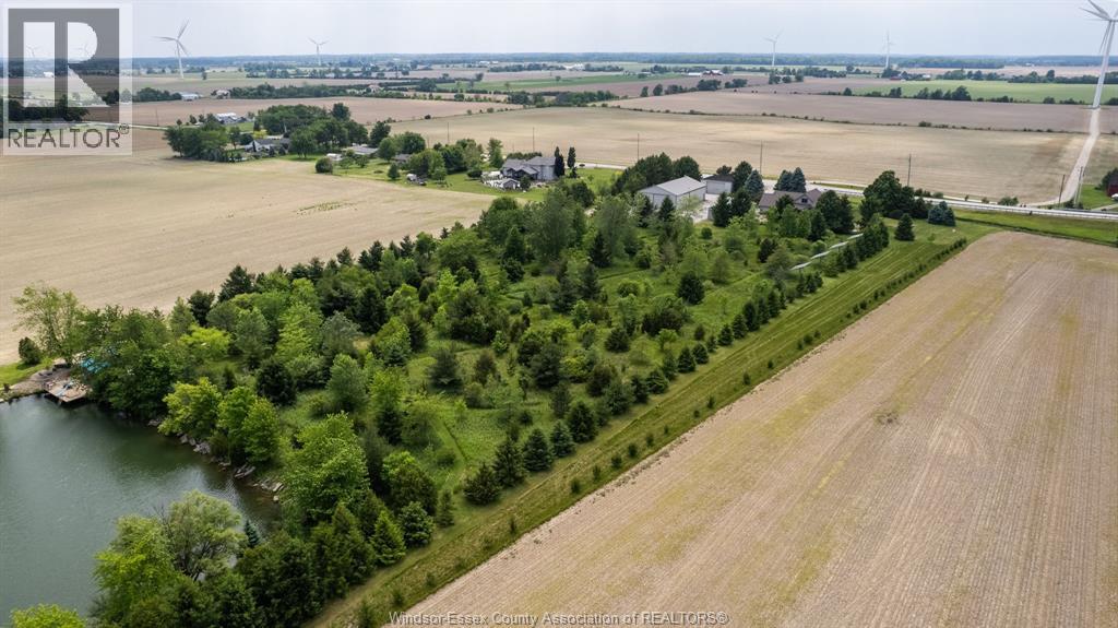 1936 Lakeshore Road 123, Woodslee, Ontario  N0R 1V0 - Photo 41 - 26021035