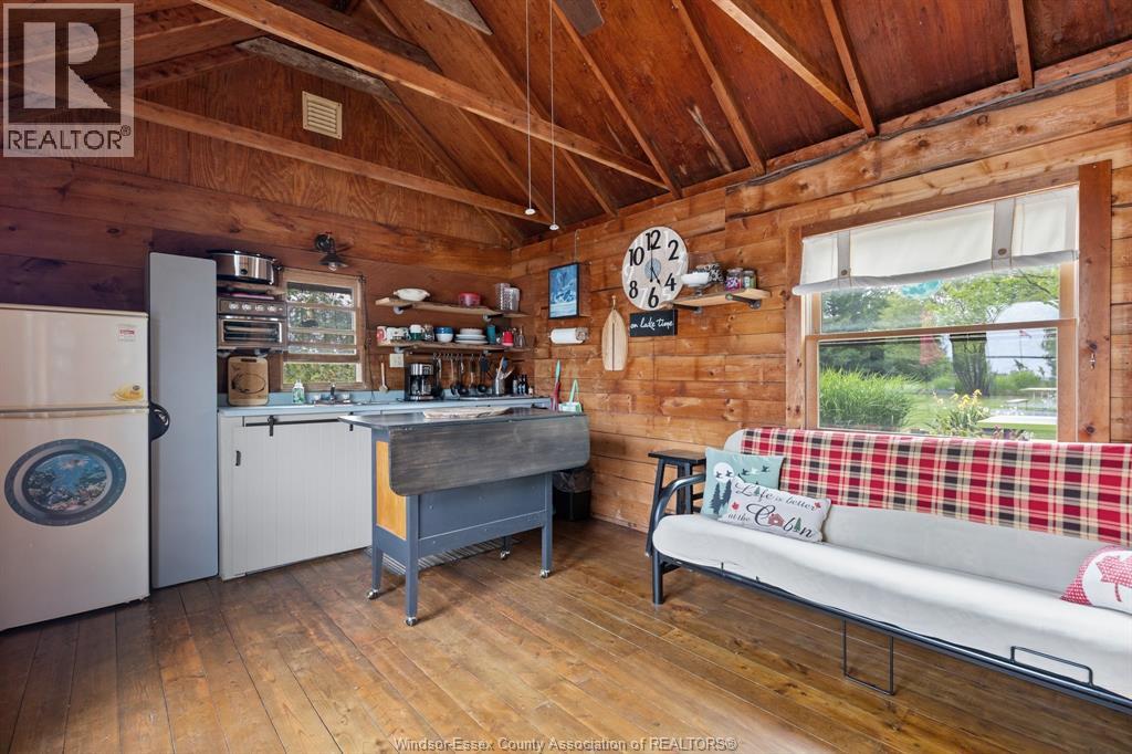1936 Lakeshore Road 123, Woodslee, Ontario  N0R 1V0 - Photo 37 - 26021035