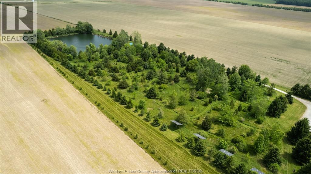 1936 Lakeshore Road 123, Woodslee, Ontario  N0R 1V0 - Photo 44 - 26021035