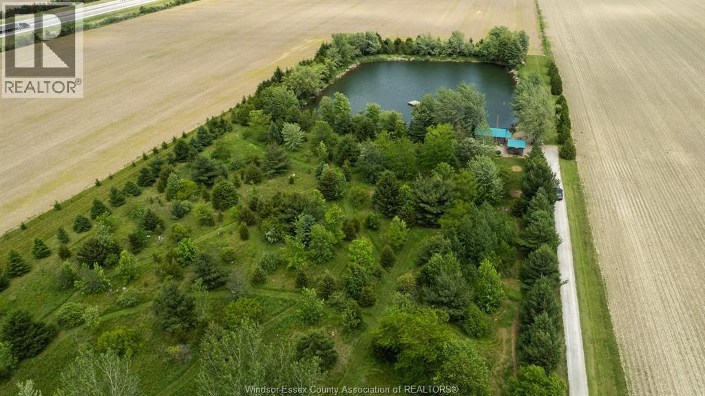 1936 Lakeshore Road 123, Woodslee, Ontario  N0R 1V0 - Photo 48 - 26021035