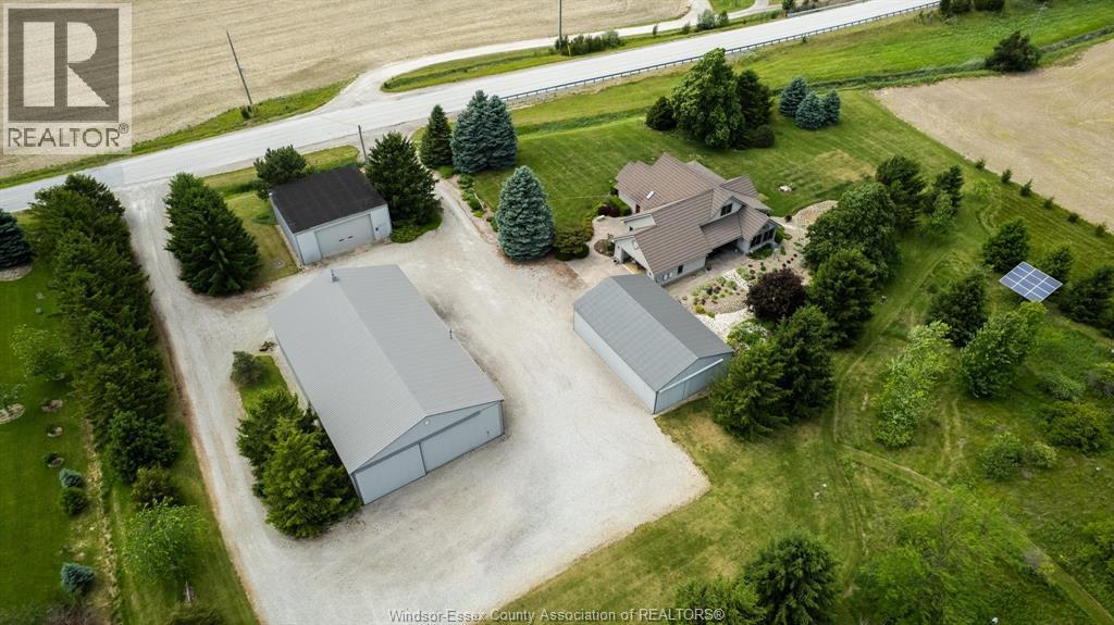 1936 Lakeshore Road 123, Woodslee, Ontario  N0R 1V0 - Photo 47 - 26021035