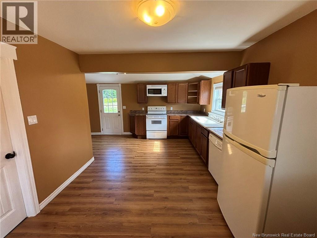 224 Anthonys Cove Road, Saint John, New Brunswick  E2P 1L1 - Photo 10 - NB134493