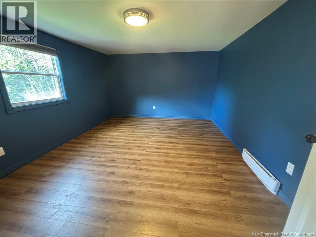 224 Anthonys Cove Road, Saint John, New Brunswick  E2P 1L1 - Photo 16 - NB134493