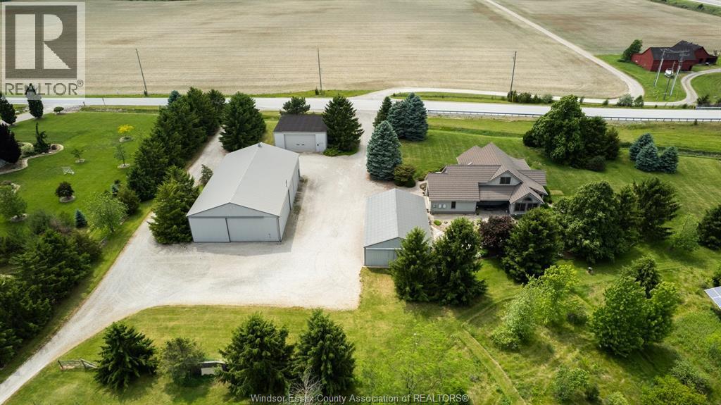 1936 Lakeshore Road 123, Woodslee, Ontario  N0R 1V0 - Photo 46 - 26021035