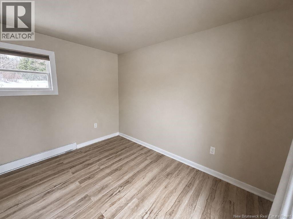 224 Anthonys Cove Road, Saint John, New Brunswick  E2P 1L1 - Photo 28 - NB134493