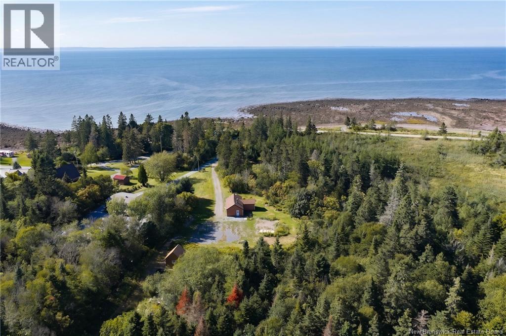 224 Anthonys Cove Road, Saint John, New Brunswick  E2P 1L1 - Photo 37 - NB134493