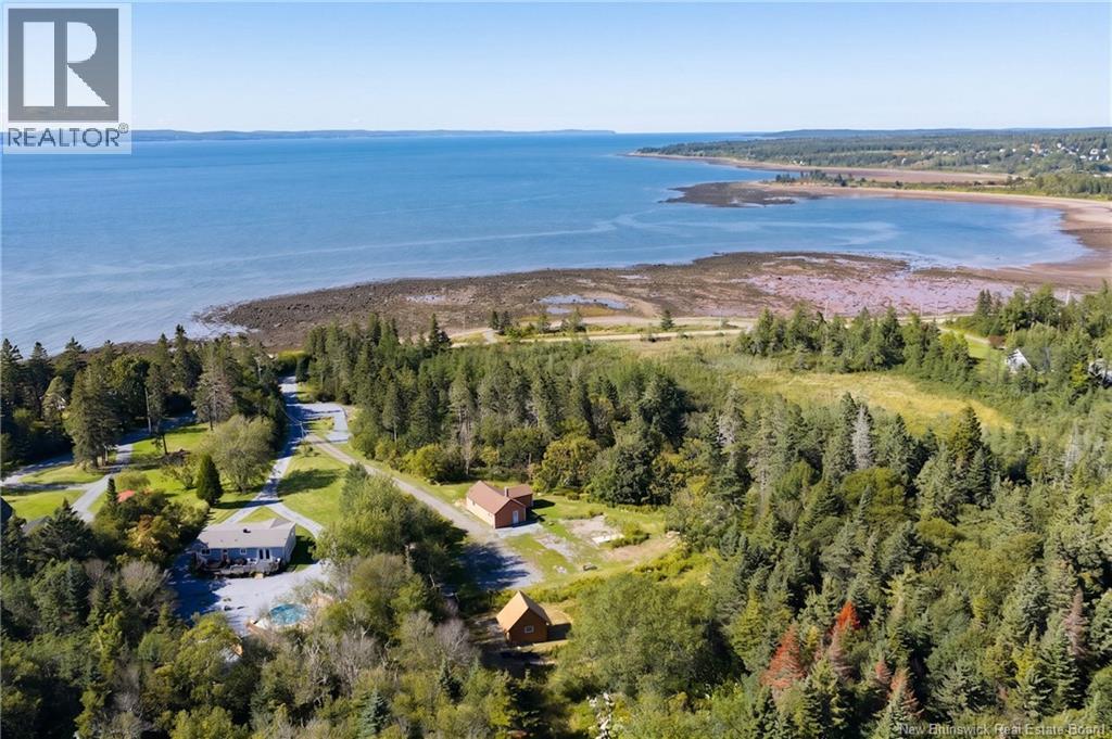 224 Anthonys Cove Road, Saint John, New Brunswick  E2P 1L1 - Photo 45 - NB134493