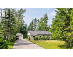 774 JAMES STREET, Innisfil, Ontario