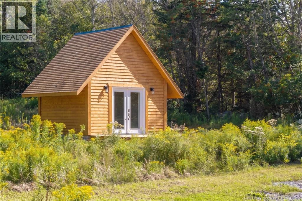 224 Anthonys Cove Road, Saint John, New Brunswick  E2P 1L1 - Photo 25 - NB134493